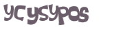 Captcha-test