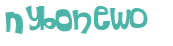 Captcha-test