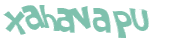 CAPTCHA-haaste