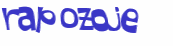 CAPTCHA 挑戰