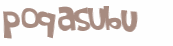 Sfida captcha