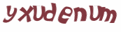 CAPTCHA-haaste