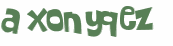Captcha 챌린지