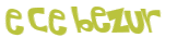 Desafio captcha