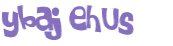 CAPTCHA-haaste