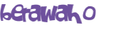 Captcha-Test