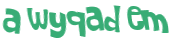 Desafio captcha