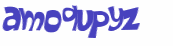 Captcha 챌린지
