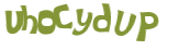 Captcha-test