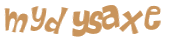 Captcha-Test