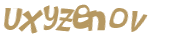 Sfida captcha