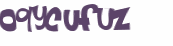 Captchafråga