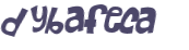 Captchafråga