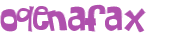 Wyzwanie captcha