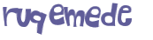 CAPTCHA-haaste
