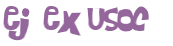 Desafio captcha