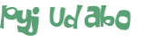 CAPTCHA-haaste