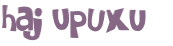 CAPTCHA-haaste