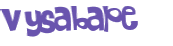 Desafio captcha