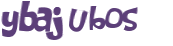 Captchafråga