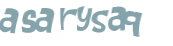 Sfida captcha