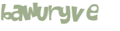 Captcha-test