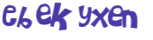 Desafio captcha