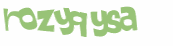 Captchafråga