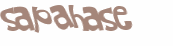 Sfida captcha