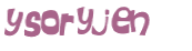 Captcha 챌린지