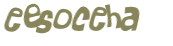 Captchafråga