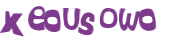 CAPTCHA-haaste