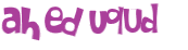Captcha 챌린지