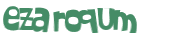 Captcha 챌린지