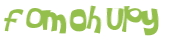 Sfida captcha