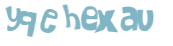 Sfida captcha