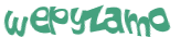 Wyzwanie captcha