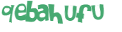Desafio Captcha