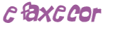 Captchafråga