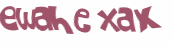 Captcha-Test