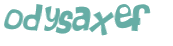 CAPTCHA-haaste