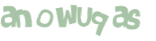 Sfida captcha