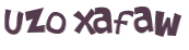 Captcha-test