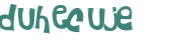 Sfida captcha