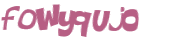 Wyzwanie captcha