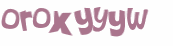 Проверка, что вы не робот