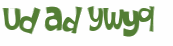 CAPTCHA-haaste