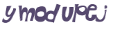 Captcha-test