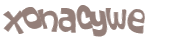 Wyzwanie captcha