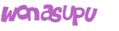 Sfida captcha
